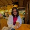 megan_ewp